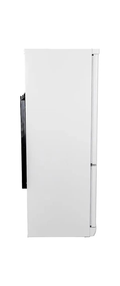 Холодильник Stinol STS 150 белый, изображение 4