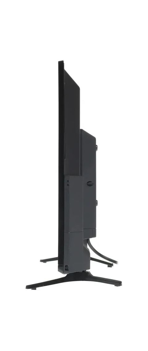 Телевизор Asano 24LH1020T, изображение 3