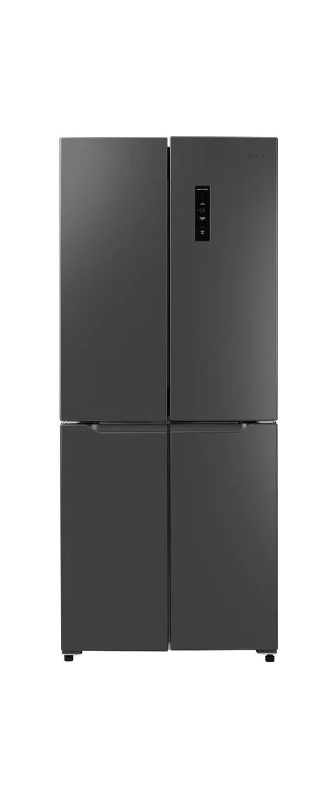 Холодильник Бирюса CD 405 DI, изображение 3