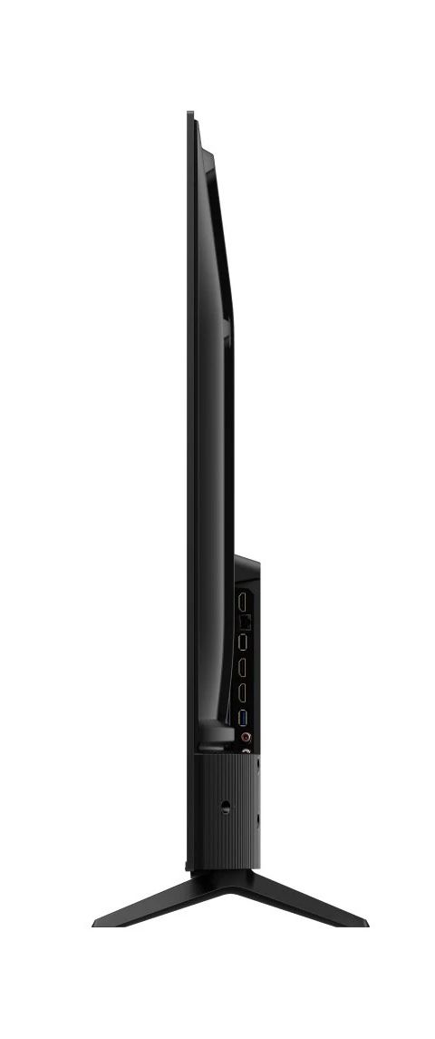 Телевизор TCL 75P6K, изображение 3
