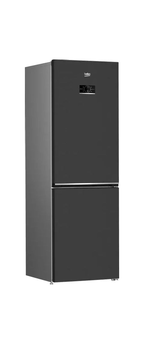 Холодильник Beko B5RCNK363ZXBR антрацит, изображение 5