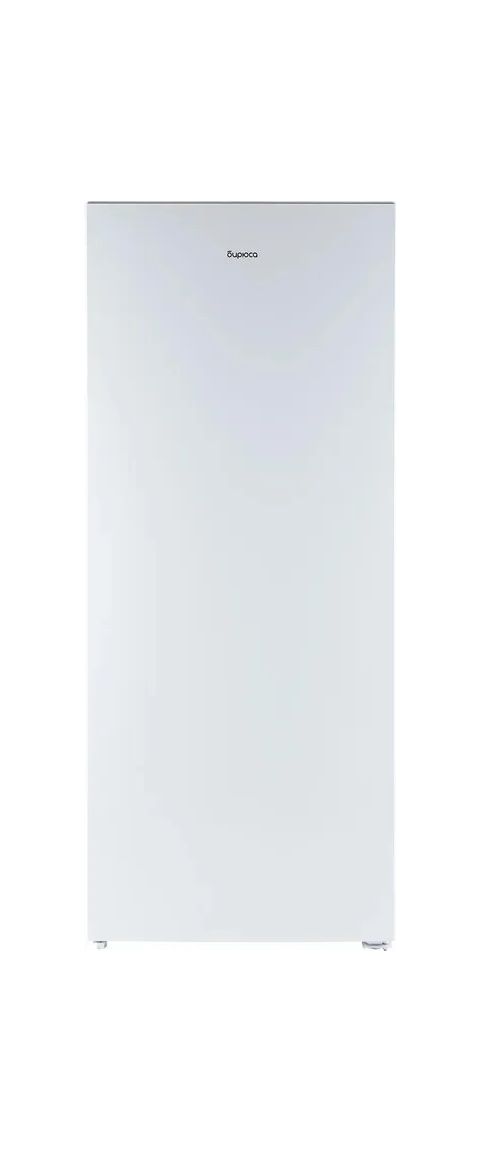 Холодильник Бирюса Б-6142 белый, изображение 5