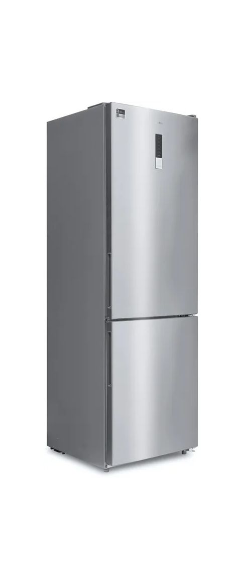 Холодильник Centek CT-1732 серебристый, изображение 4