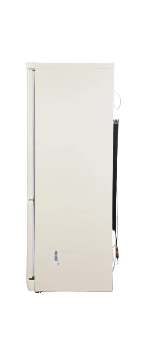 Холодильник Stinol STS 150 E бежевый, изображение 5