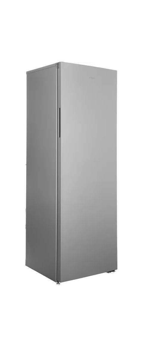 Холодильник Бирюса Б-M6143 металлик, изображение 5