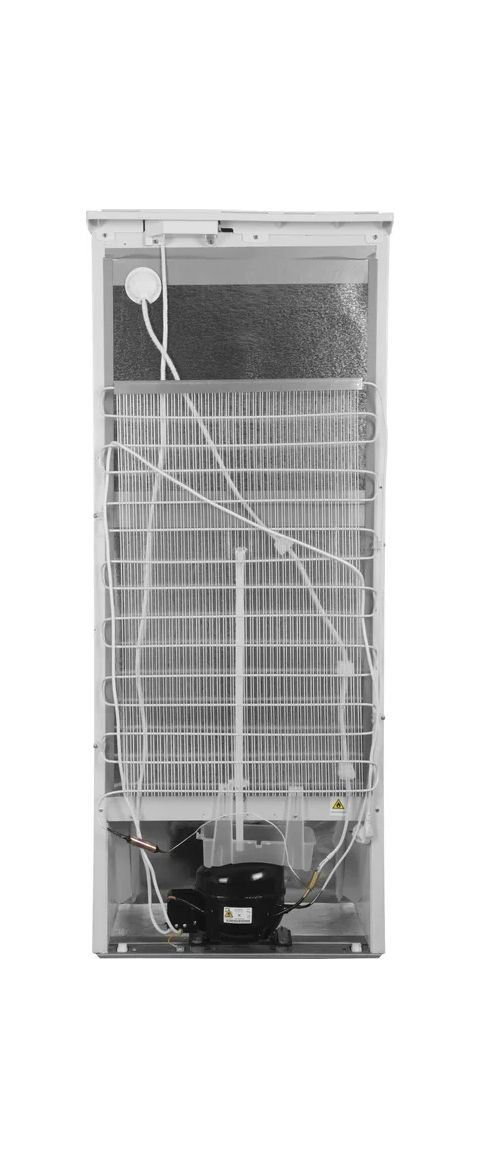 Холодильная витрина Бирюса Б-290 белый, изображение 5