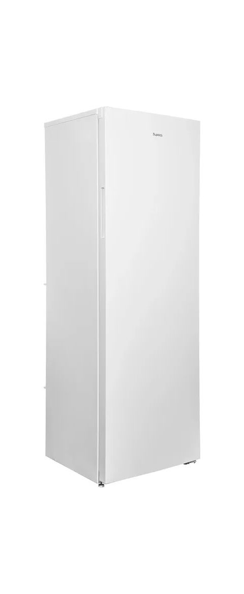 Холодильник Бирюса Б-6143 белый, изображение 4