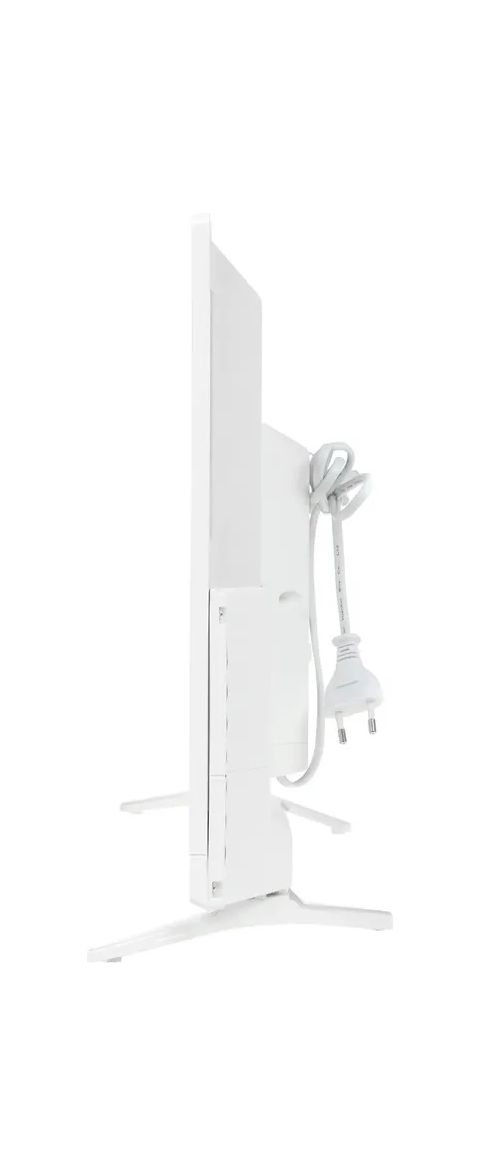 Телевизор Asano 24LH7011T, изображение 5