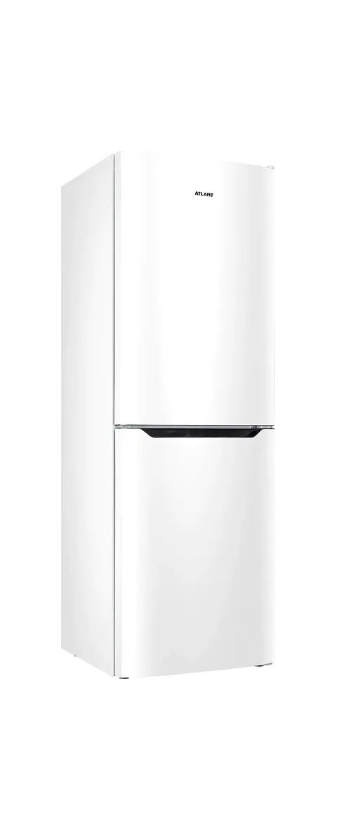 Холодильник Atlant ХМ 6619-109 белый, изображение 4
