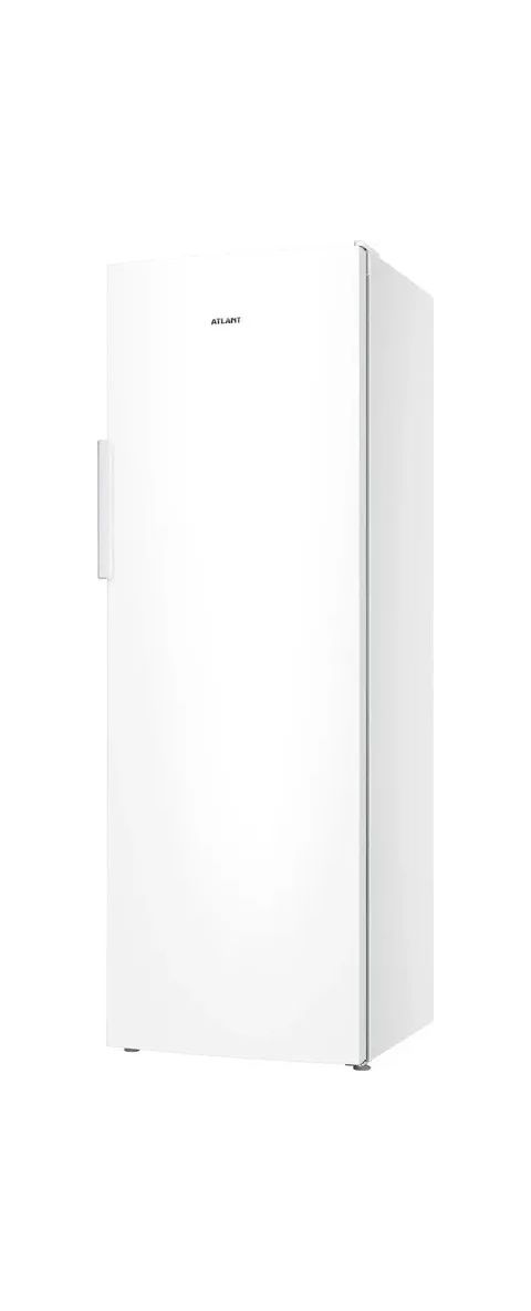 Холодильник Atlant Х-1601-100 белый, изображение 4