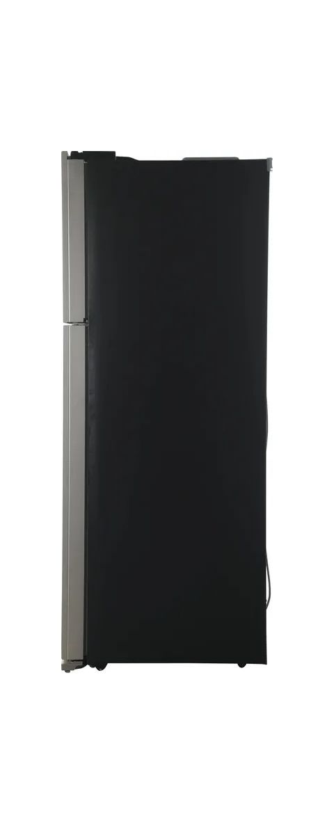 Холодильник Hitachi R-W660PUC7X GC, изображение 5