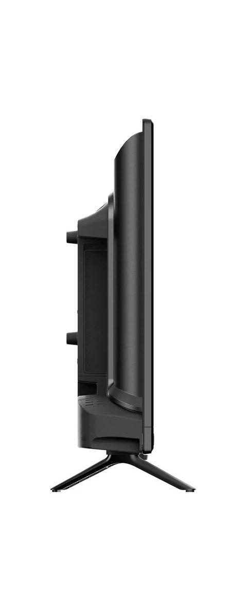 Телевизор Starwind SW-LED24SG304, изображение 3