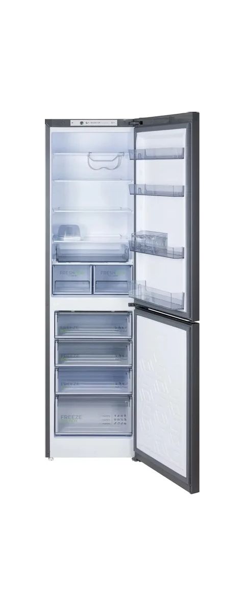 Холодильник Бирюса W6129, изображение 5