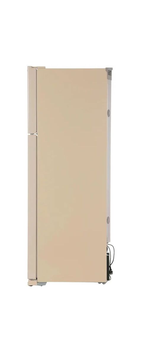 Холодильник Sharp SJ-XE59PMBE бежевый, изображение 5