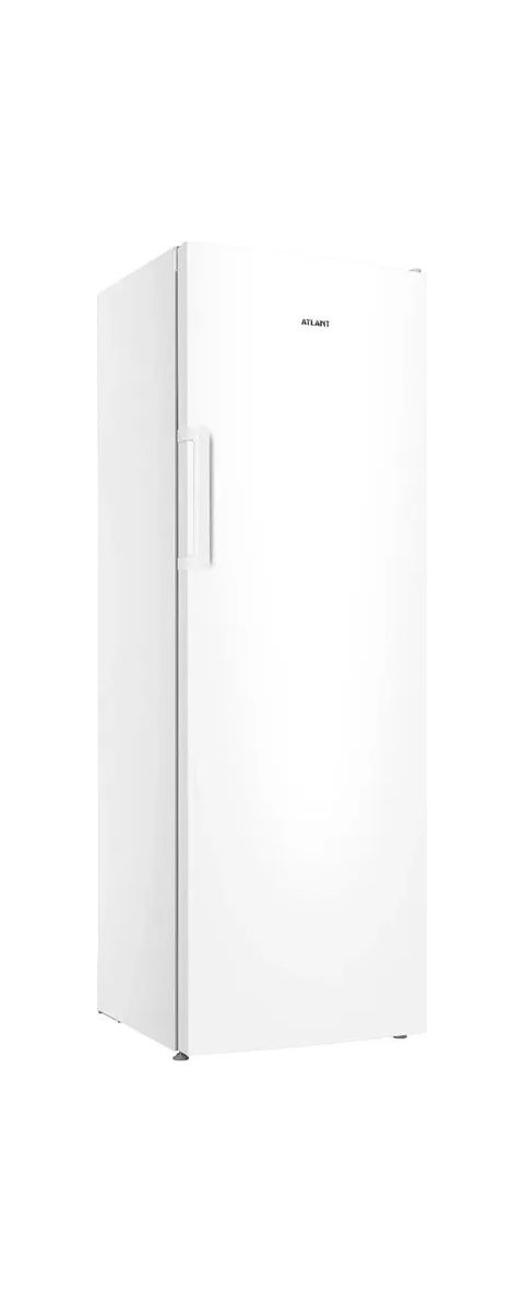 Холодильник Atlant Х-1601-100 белый, изображение 3