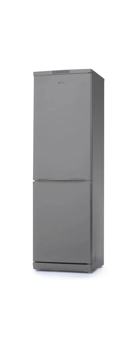 Холодильник Stinol STS 200 G серебристый, изображение 3