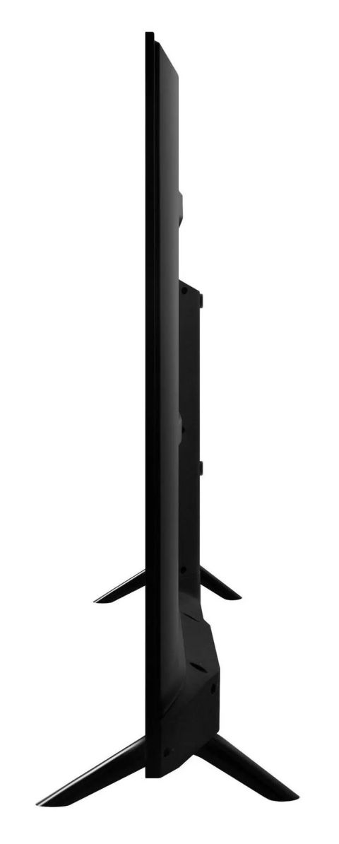 Телевизор Rombica 50MT-UDG54G, изображение 4