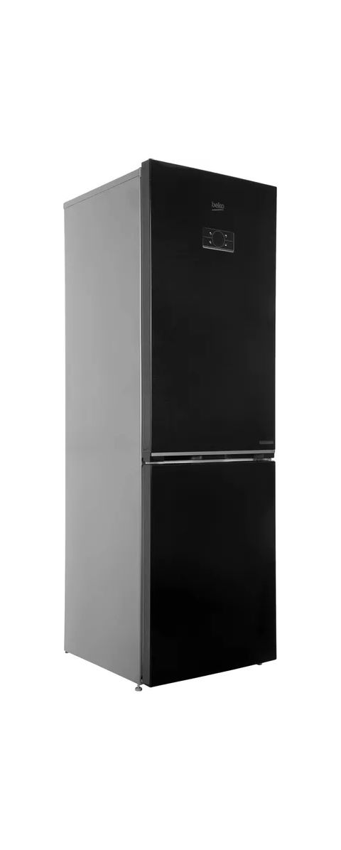 Холодильник Beko B5RCNK363ZWB черный, изображение 5