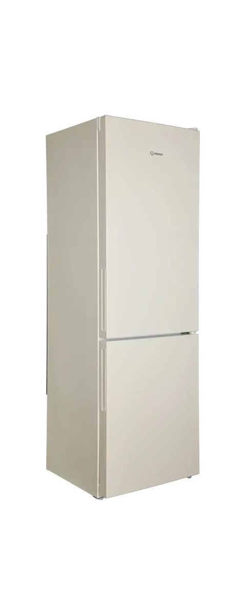 Холодильник Indesit ITR 4180 E бежевый, изображение 5