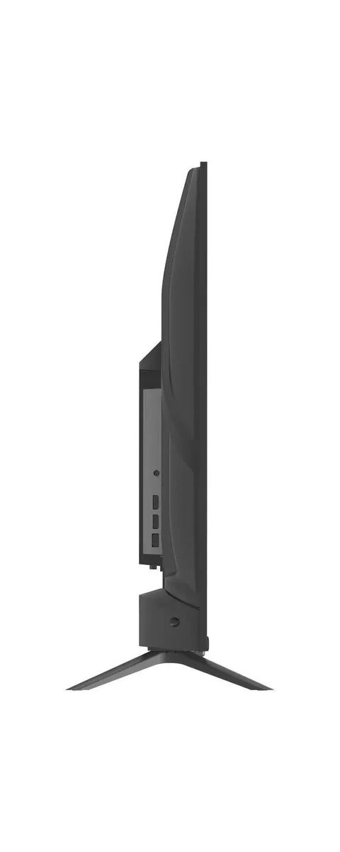 Телевизор Aiwa 32N1-H1300B, изображение 3