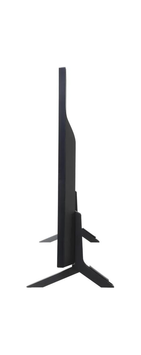 Телевизор LG 43QNED82A6B, изображение 5