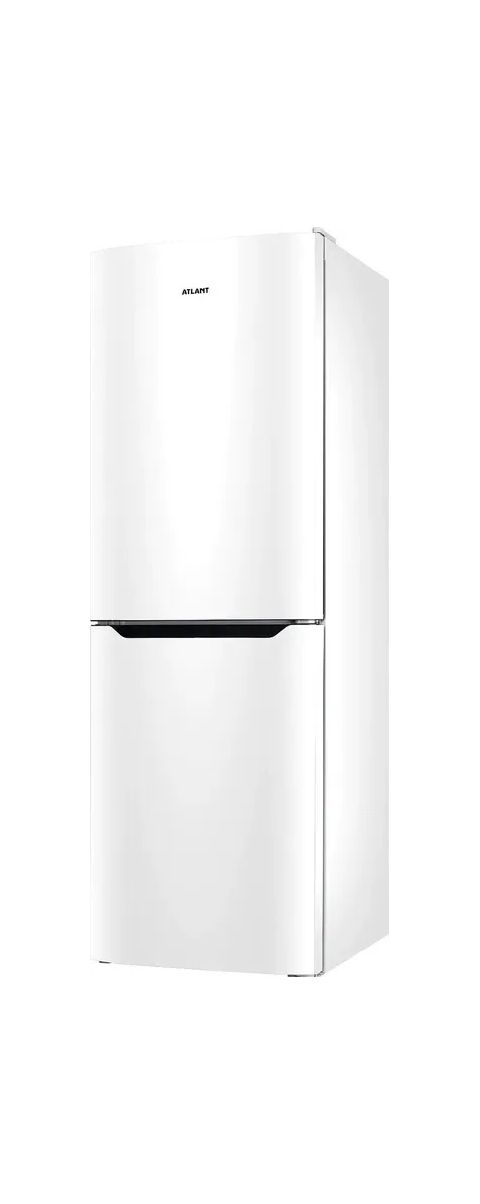 Холодильник Atlant ХМ 6619-109 белый, изображение 3