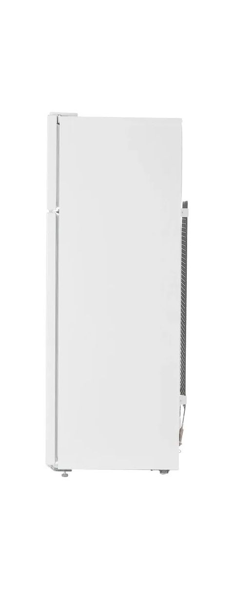 Холодильник Beko DSF 5240M00W белый, изображение 5