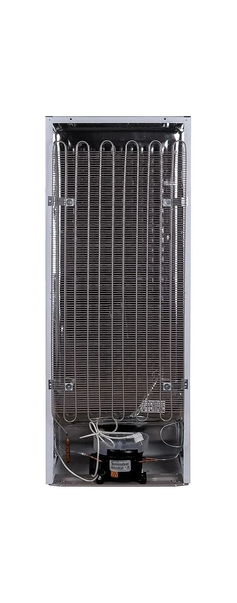 Холодильник Nordfrost NRT 145 032 белый, изображение 5