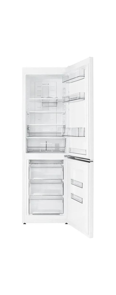 Холодильник Atlant 4624-109 NW белый, изображение 3