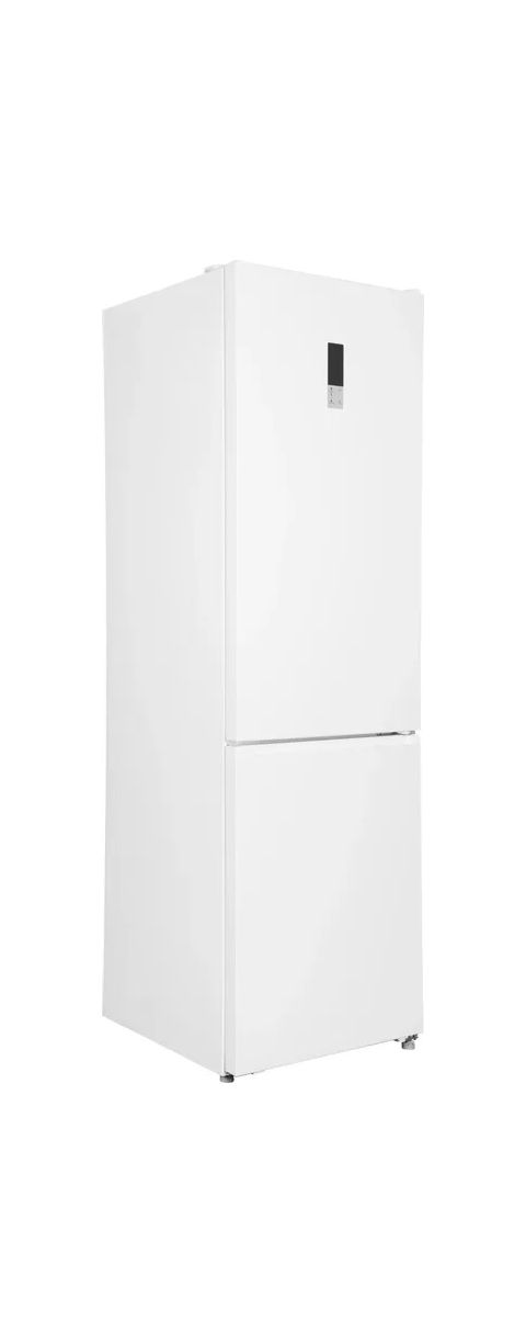 Холодильник LEX LKB201WIDMax белый, изображение 5