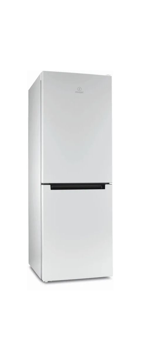 Холодильник Indesit DS 3160 W белый, изображение 3