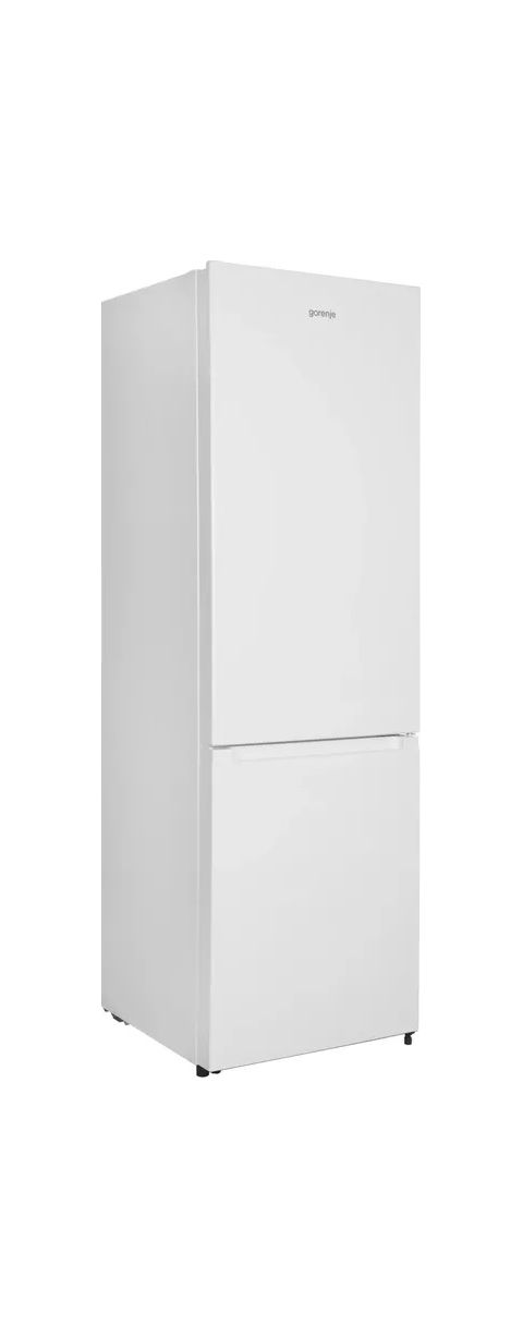 Холодильник Gorenje RK4181PW4, изображение 5