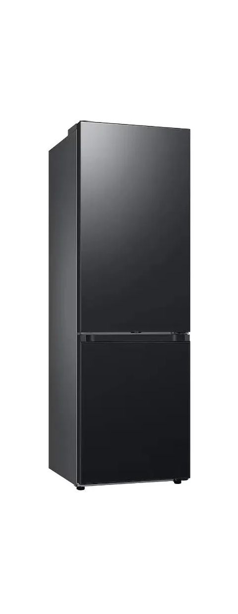 Холодильник Samsung RB34C7B5EB1/EF черный, изображение 4