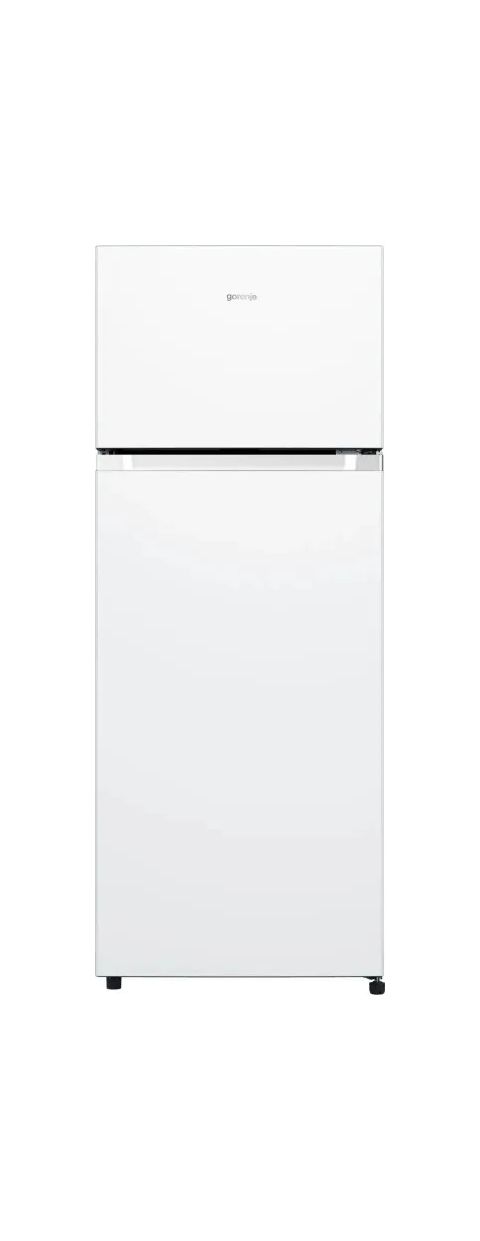 Холодильник Gorenje RF4142PW4 белый, изображение 3