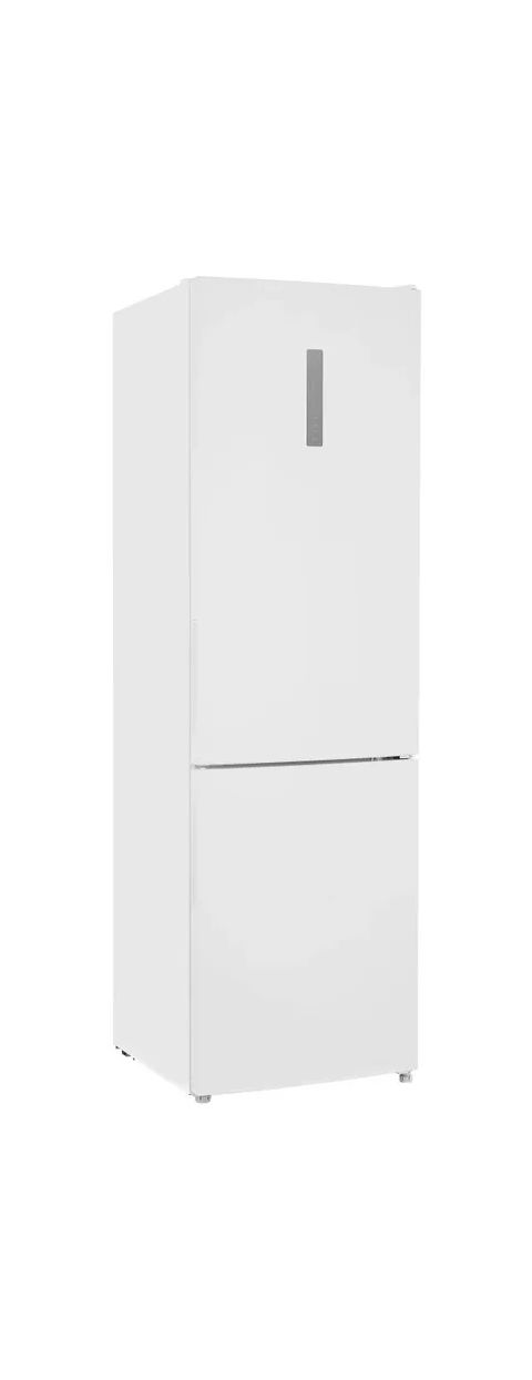 Холодильник Haier CEF537AWD белый, изображение 4