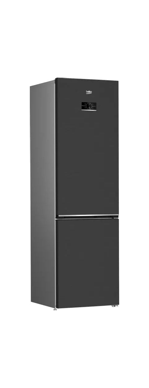 Холодильник Beko B5RCNK403ZXBR антрацит, изображение 3