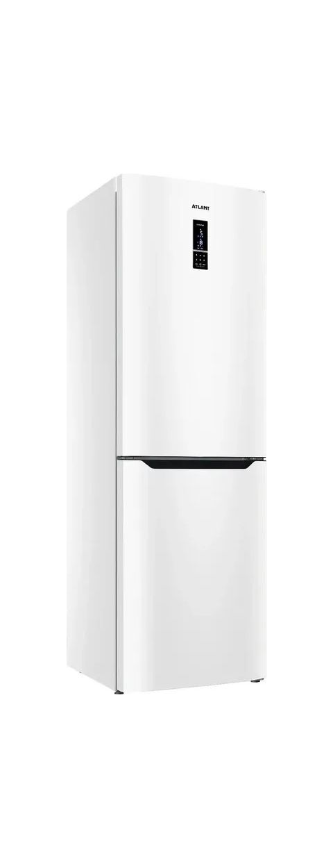 Холодильник Atlant ХМ-4621-109-ND белый, изображение 5