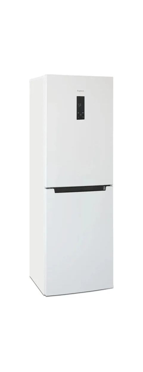 Холодильник Бирюса Б-940NF белый, изображение 3