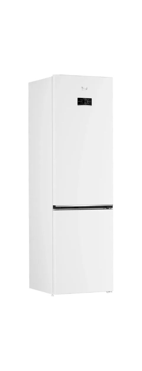 Холодильник Beko B3R0CNK402HW белый, изображение 3