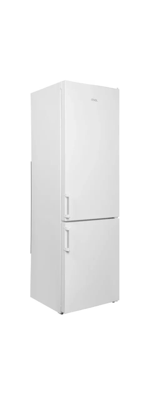 Холодильник Stinol STN 200 белый, изображение 5