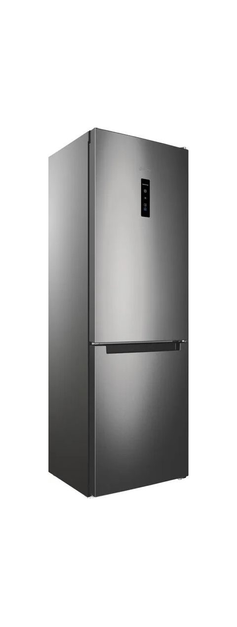 Холодильник Indesit ITS 5180 NG, изображение 4