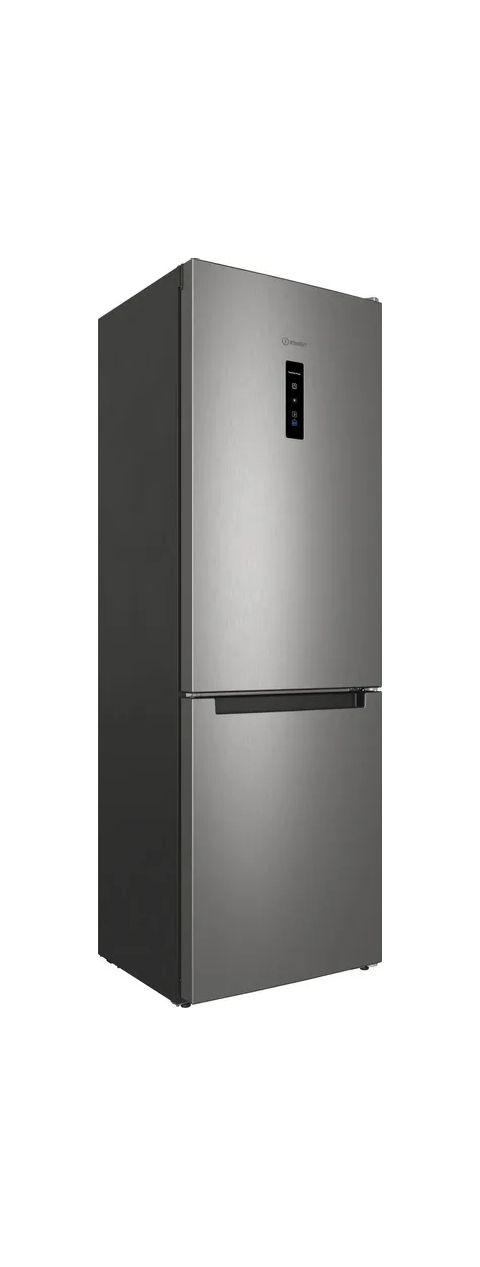 Холодильник Indesit ITS 5180 XB, изображение 4