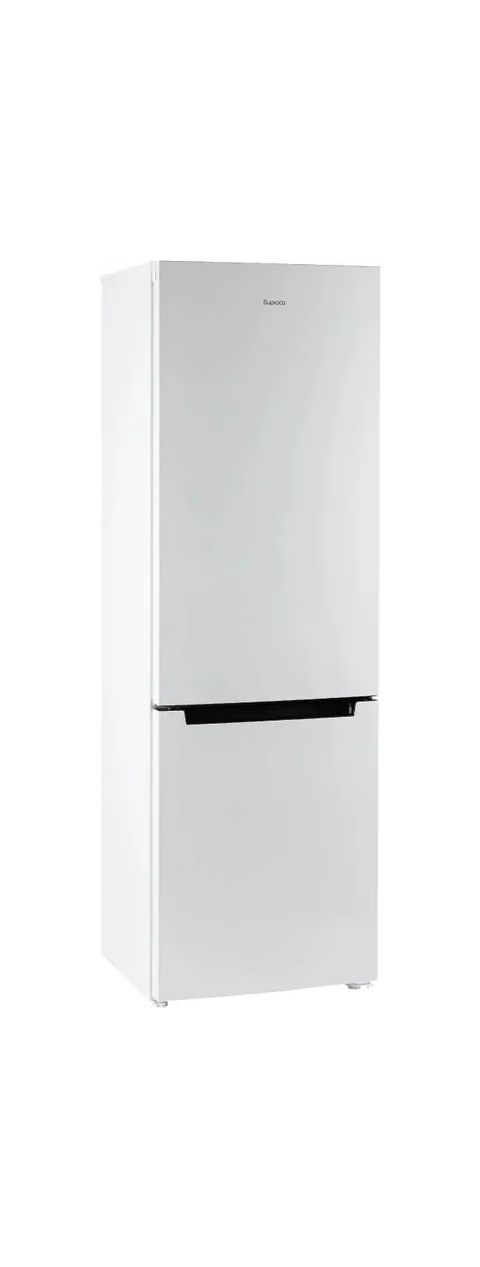 Холодильник Бирюса Б-6130 белый, изображение 3