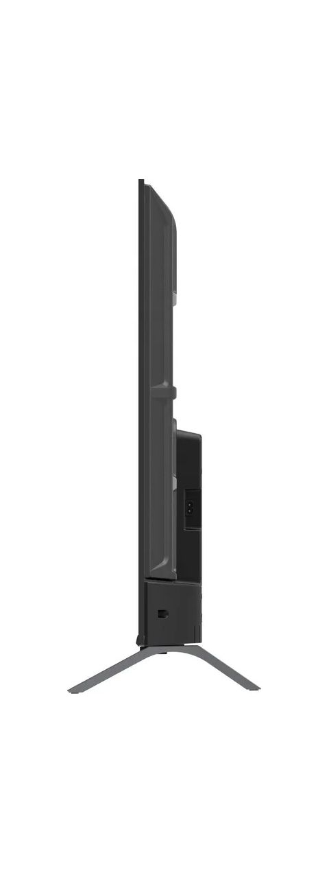 Телевизор Skyworth 75Q67G, изображение 3