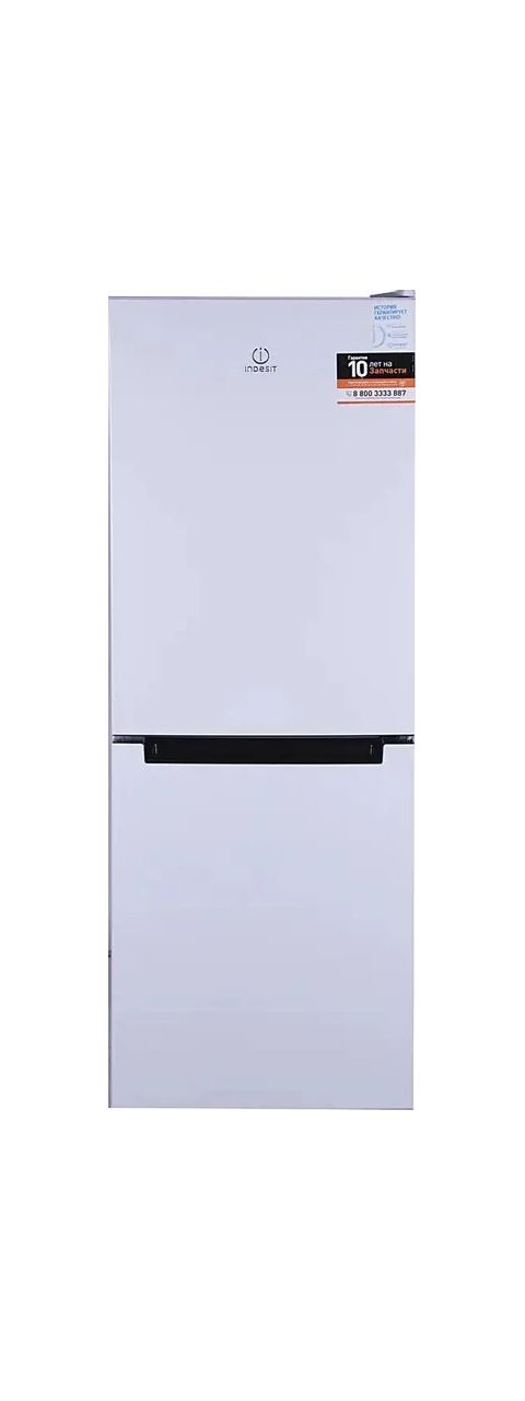 Холодильник Indesit DS 3160 W белый, изображение 5