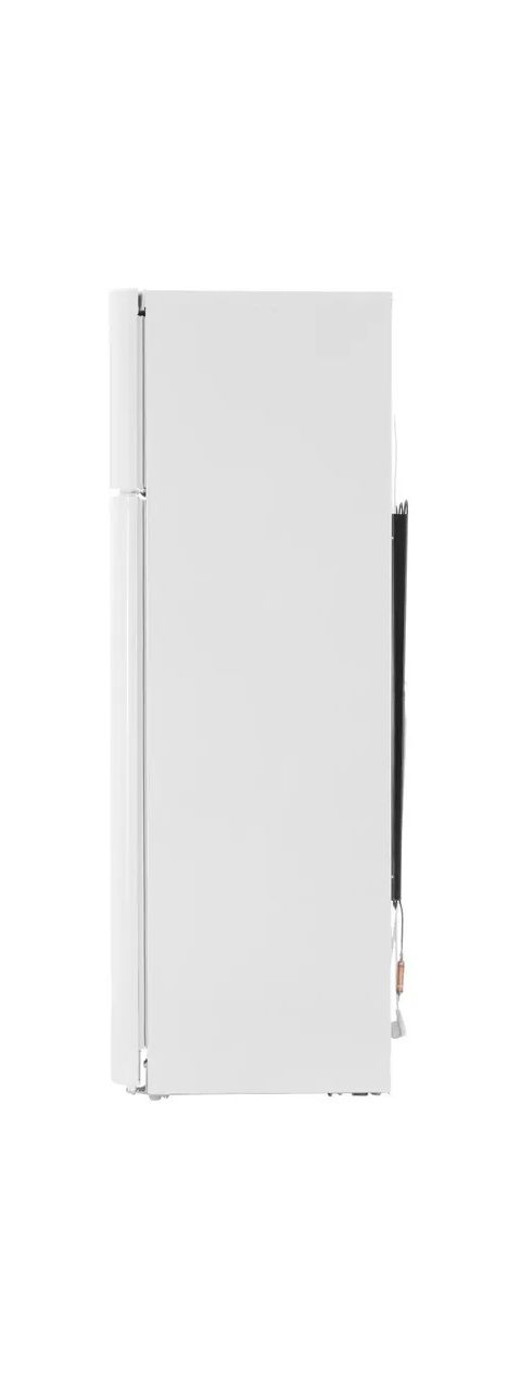 Холодильник Indesit TIA 16 белый, изображение 5