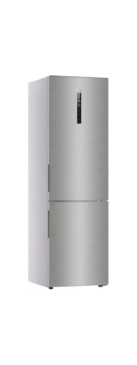 Холодильник Haier C2F637CFMVU1, изображение 5