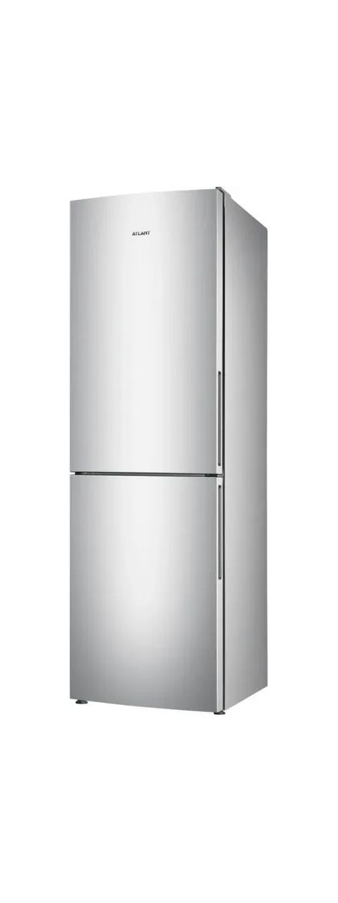 Холодильник Atlant XM-4621-181 серебристый, изображение 4