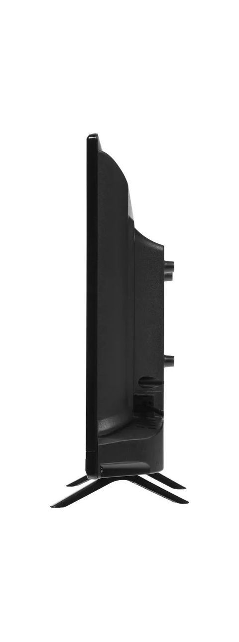 Телевизор Centek CT-8724, изображение 5