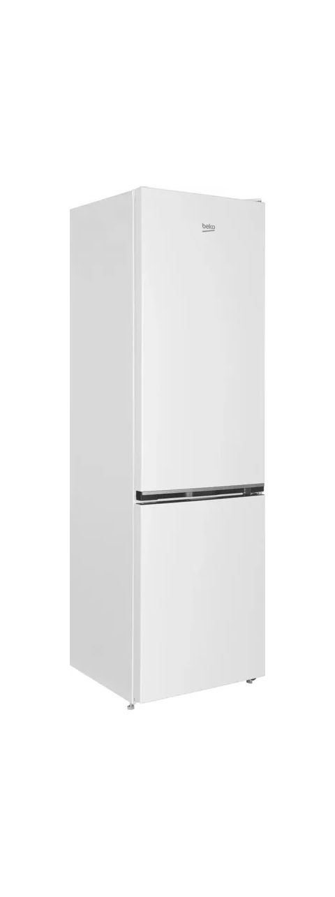 Холодильник Beko B1RCNK312W белый, изображение 4
